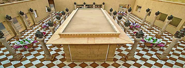 1445/Sonaar Haveli - Jaisalmer 05.jpg